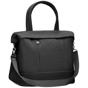3396 Handbags Large Top Handle Crossbody Shoulder Bags Fashion Satchel Hobo